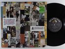 JOHN HARTFORD Housing Project RCA VICTOR LP VG++ SHRINK o