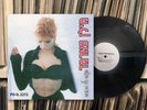 Mylene Farmer – My Soul Is Slashed The Rubber Remix 12