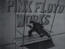 Pink Floyd Works 1ST US PRESSING  NEAR MINT Capitol Vinyl LP