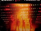 Queen Live Killers CLUB EDITION Elektra 2xVinyl LP