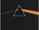 Pink Floyd The Dark Side Of The Moon WHITE VINYL Harvest Vinyl LP
