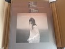 Taylor Swift The Tortured Poets Department Grey Vinyl LP + Bonus The Albatross