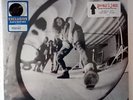 Pearl Jam : rearviewmirror 1991-2003 Vol1 (Exclusive White & Black Vinyl LP) NEW