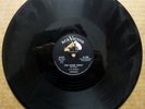 Elvis Presley - Good Rockin' Tonight - USA RCA 78 RPM SUPERB