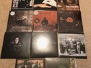 The Raconteurs - Steady As She Goes 7