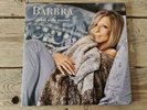 Barbra Streisand LOVE IS THE ANSWER vinyl 2 LP 1st pressing GATEFOLD COVER