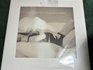 The Tortured Poets Department [Ghosted White 2 LP] Taylor Swift Vinyl