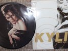 Kylie Minogue 7