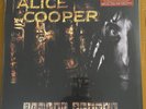 Brutal Planet (RSD) (Brown Vinyl) by Alice Cooper BRAND NEW SEALED