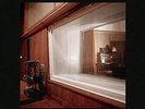 All Melody [Vinyl LP], Nils Frahm