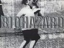 State of The World Address/Vinyle Noir Audiophile 180gr, Biohazard