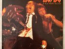 AC/DC - If You Want Blood You've Got It - Vinyle - Atlantic ATL 50 532 - France