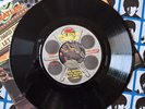 The Beatles Fab Four On Film Interview Promo 45 USA Movie Medley PS Vinyl 7