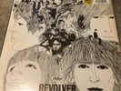 1976  The Beatles 