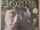 The Doors 1967 Monarch 1st Stereo Vinyl LP With Bonus LP STRANGE DAYS  See Notes