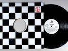 Madonna - Music (Promo Remixes) (2000) Vinyl 12
