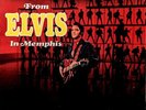 ELVIS PRESLEY - FROM ELVIS IN MEMPHIS - SEALED - 1969 RCA PRESSING