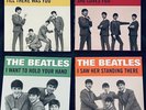 The Beatles - Set Of 3 Inch Singles RSD Record Store Day 2024 SEALED
