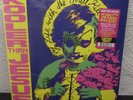 My Life with the Thrill Kill Kult - Kooler Than Jesus Yellow 12