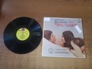 SIGNED 1960s VG+ FRANCO ZEFFIRFELLI (Nino Rota – Romeo & Juliet) 2993 LP33