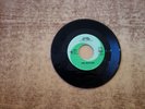 1960s EXCELLENT Beatles Do You Want To Know A Secret/ THANK YOU GIRL 45
