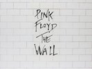 The Wall - Pink Floyd - Vinyl Double LP (2016) 180 Gram - VG