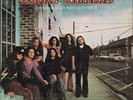 Lynyrd Skynyrd - (Pronounced 'Lĕh-'nérd 'Skin-'nérd) 1973 LP, Album, Pin MCA