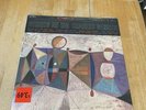 Charles Mingus - Mingus Ah Um 1971 Reissue CS-8171 Columbia VG++/VG++ Shrink