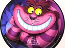 Disney - Songs From Alice In Wonderland - 12