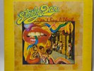 Steely Dan - Can't Buy A Thrill Quadrophonic VG+/VG+ LP - Ultrasonic Cleaned