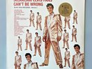 (SEALED) ELVIS' GOLD RECORDS - Vol 2 Vinyl LP 1997 BMG MINT HYPE STICKER