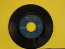 VHTF BEATLES EP 45 Four By The Beatles Capitol EAP-1-2121 NO PICTURE SLEEVE
