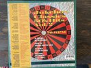 Jukebox Classics Rhino Records Doo Wop 50s Rock N Roll 25 Colored 78 RPM Rare