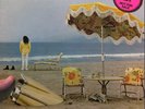 Neil Young - On the Beach  1974 USA PROMO Pressing - vinyl in VG/VG + condition