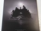 Year Of No Light – Ausserwelt (NM/NM) 2LP Album