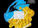 BE BOP DELUXE FUTURAMA [STEPHEN TAYLER MIX] (BLUE VINYL) (RSD 2024) VINYL LP