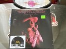 Chappell Roan Pink Pony Club  Record Store Day 2024 7