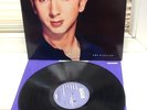 SOFT CELL MARC ALMOND 1991 LP MEMORABILIA THE SINGLES - Mint Vinyl Album Record