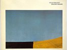 COLLIN WALCOTT / Grazing Dreams *WL PROMO* (EMC-1-1096) 1977 LP EX/VG+