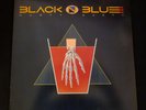 Black 'N Blue 