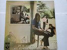 Pink Floyd: Ummagumma SHDW 1/2 UK  Reissue Gigi EX/EX  LP