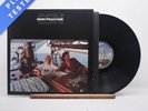 Crosby, Stills & Nash CSN A1 B1 LP Album Vinyl Record K 50369 Atlantic - EX/EX