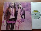 CANADA  NM- McDONALD & GILES S/T '70s COTILLION LP KING CRIMSON STEVE WINWOOD