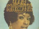 LAFAYETTE AFRO ROCK BAND - Soul Makossa (reissue) - Vinyl (LP)