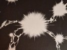 Motorpsycho Black Hole / Blank Canvas Vinyl