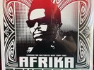 Afrika Bambaataa - Looking for the Perfect Beat 1980-1985 2xLP  NEW - Unopened