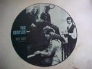 1968 THE BEATLES 12