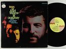 Karl Berger & Company - Tune In LP - Milestone VG+