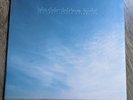 DISCORDANCE AXIS Inalienable Dreamless LP 7