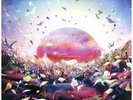 Nujabes, Shing02 - Luv(sic) Grand Finale / Part 6 '13 12